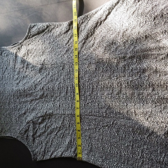 🍁Katherine Barclay Dress - Picture 8 of 9